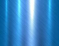 Blue Blue