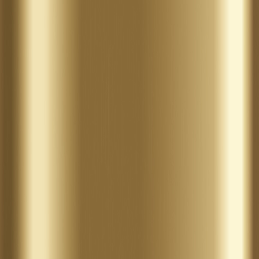 Brass Brass
