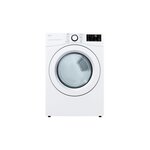 DLE3470W