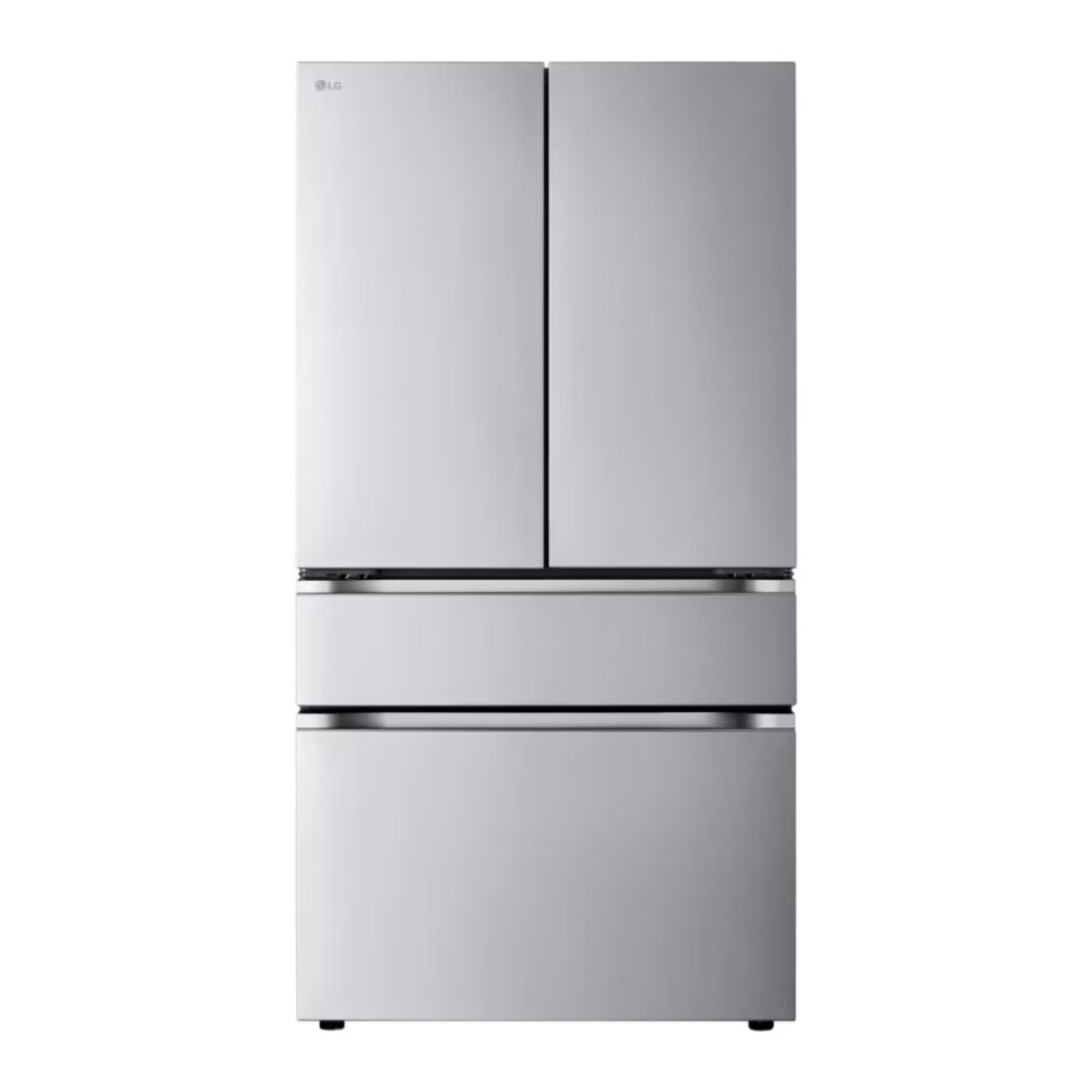 LF26C8210S