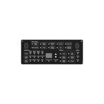 TR7003WN