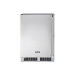 VRUO5241DLSS