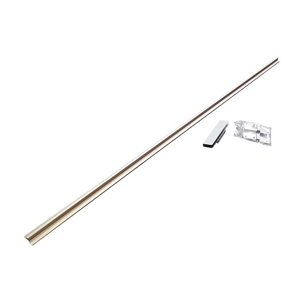 Bertazzoni 901469 Connection Trim for side by side installation