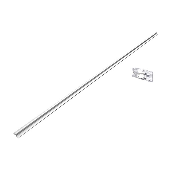 Bertazzoni 901470 Connection Trim for side by side installation