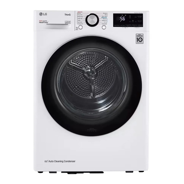 DLHC1455W