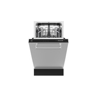 DW18S2IXV