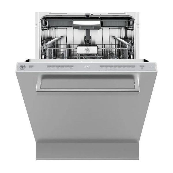 DW24T3IXV