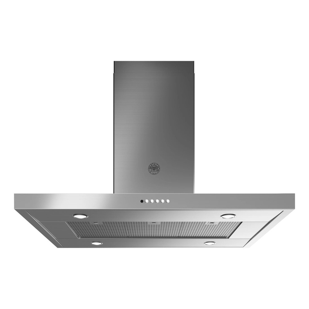 KTI48XT