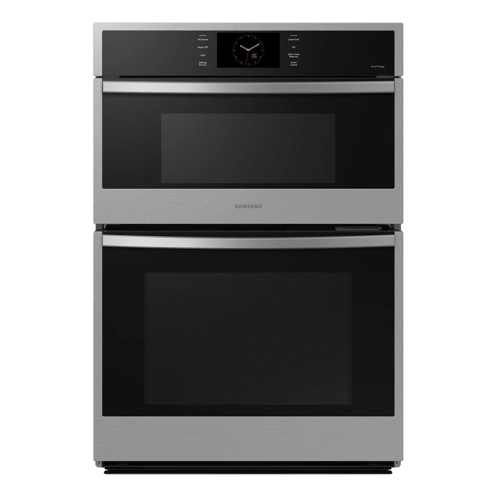 NQ70CG600DSR