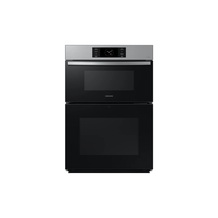 NQ70CG700DSR