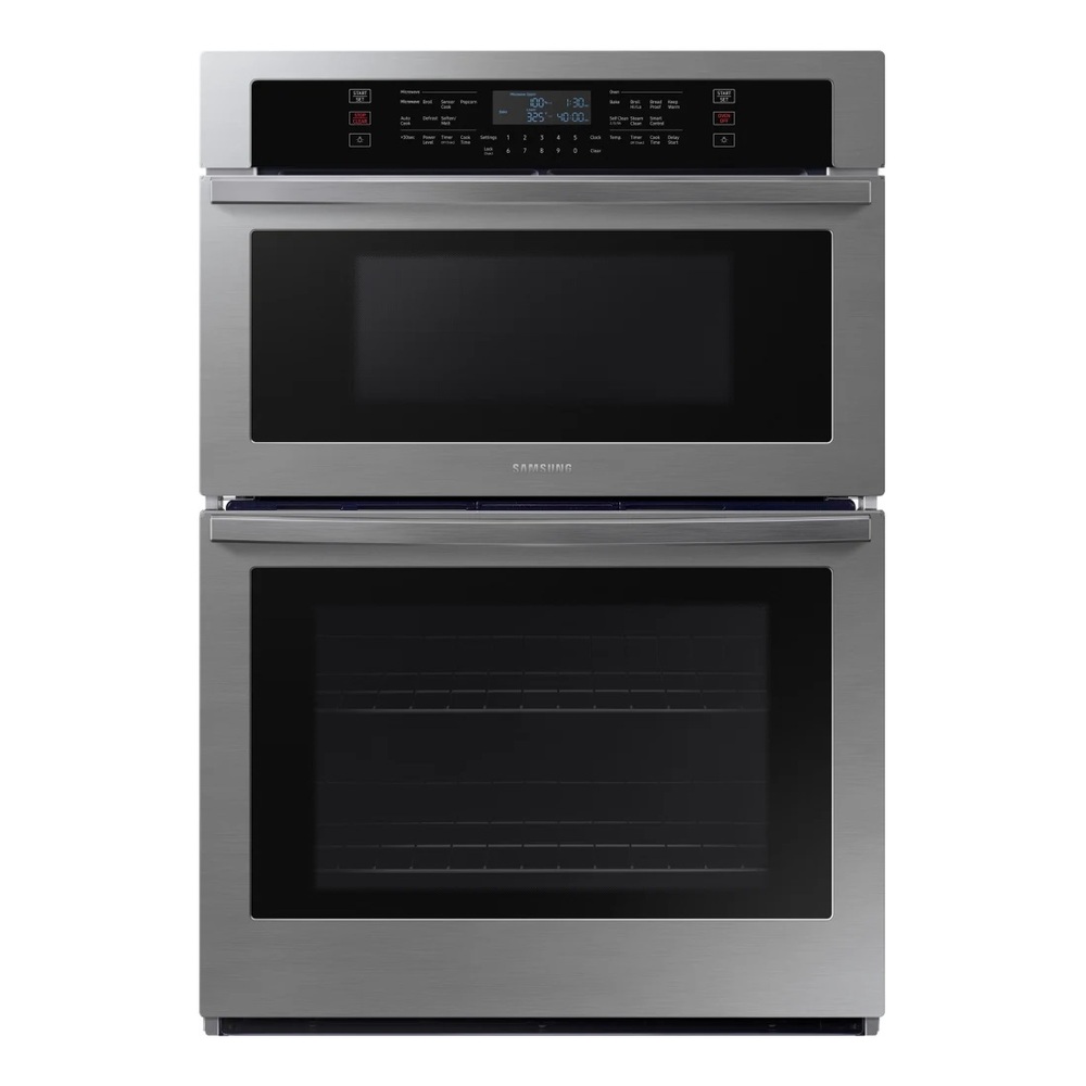 NQ70T5511DS
