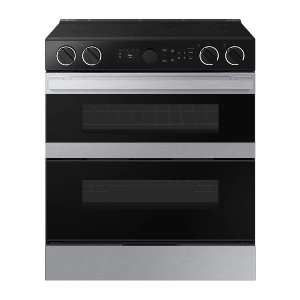 NSE6DG8550SR