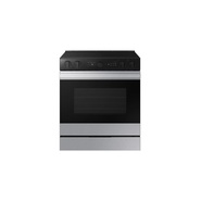 NSE6DG8700SR