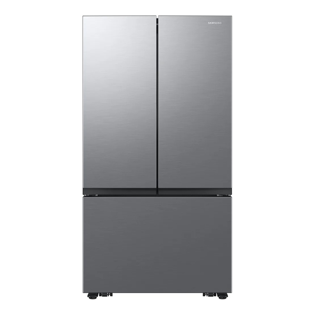 RF27CG5010S9