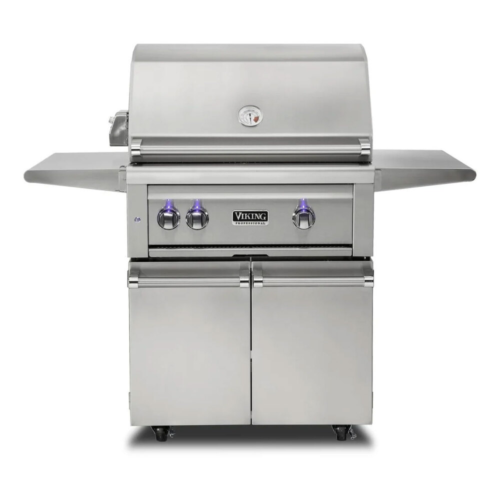 VQGFS5301LSS