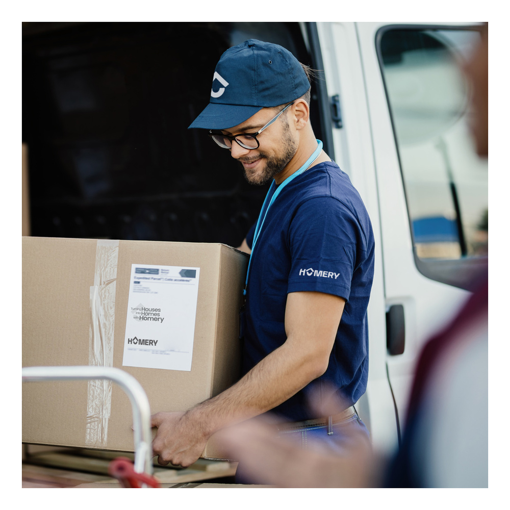 Appliance Installation FAQ 1 2024 CC1P2 Prep Your Delivery Area 300ppi