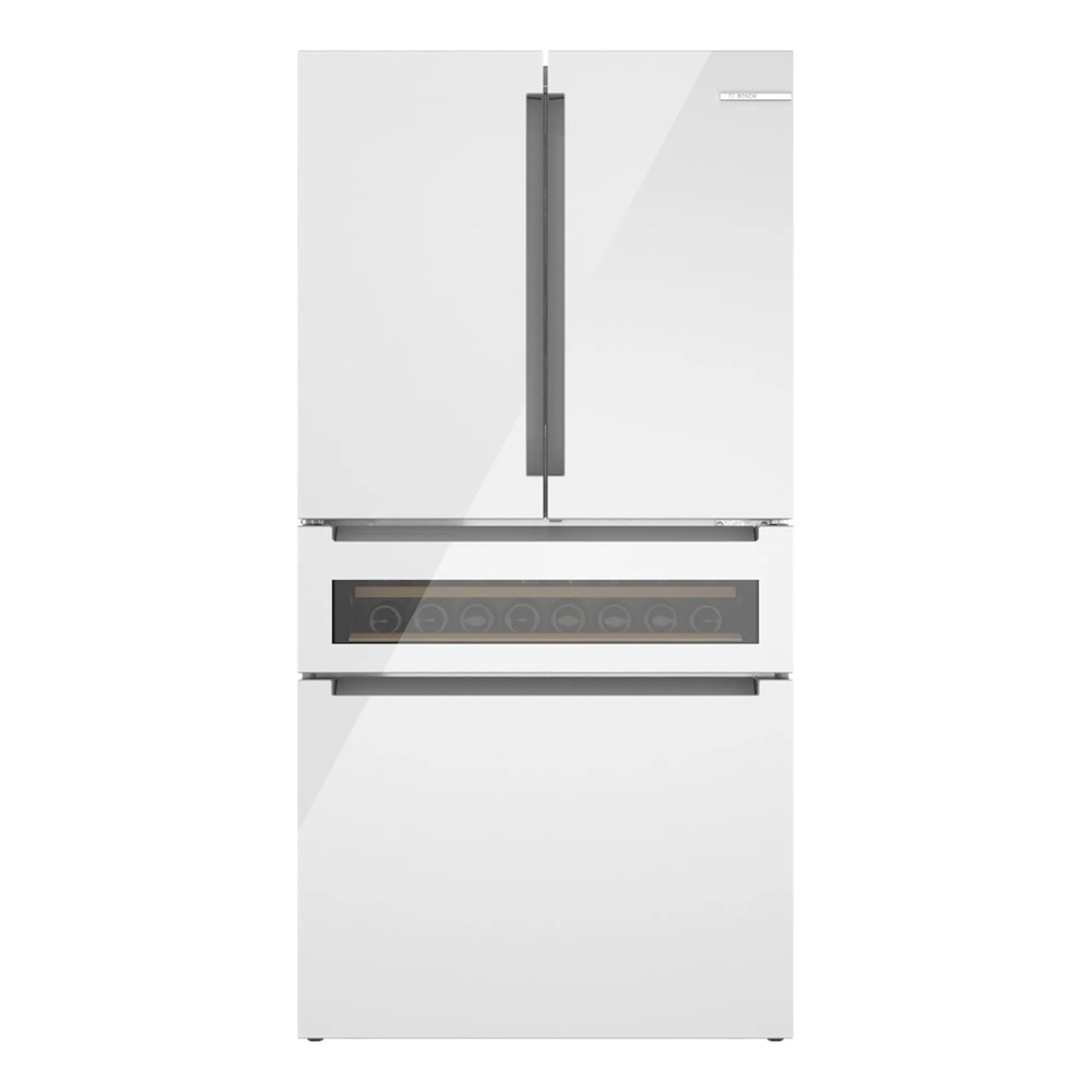 B36CL81ENW
