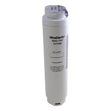 Bosch BORPLFTR30 UltraClarity Water Filter