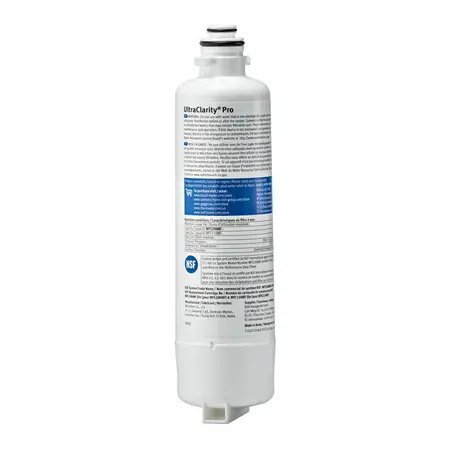 Bosch BORPLFTR55 UltraClarity Pro Water Filter