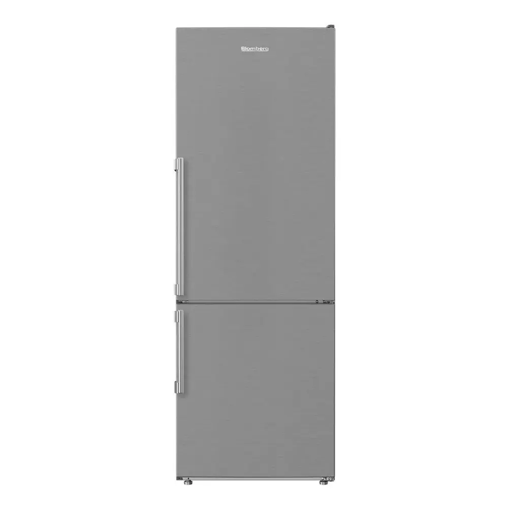 BRFB1045SS