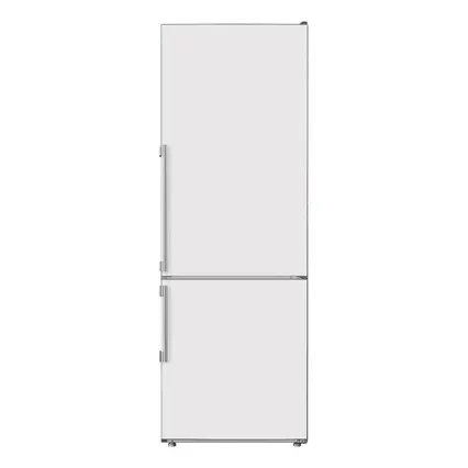BRFB1045WH