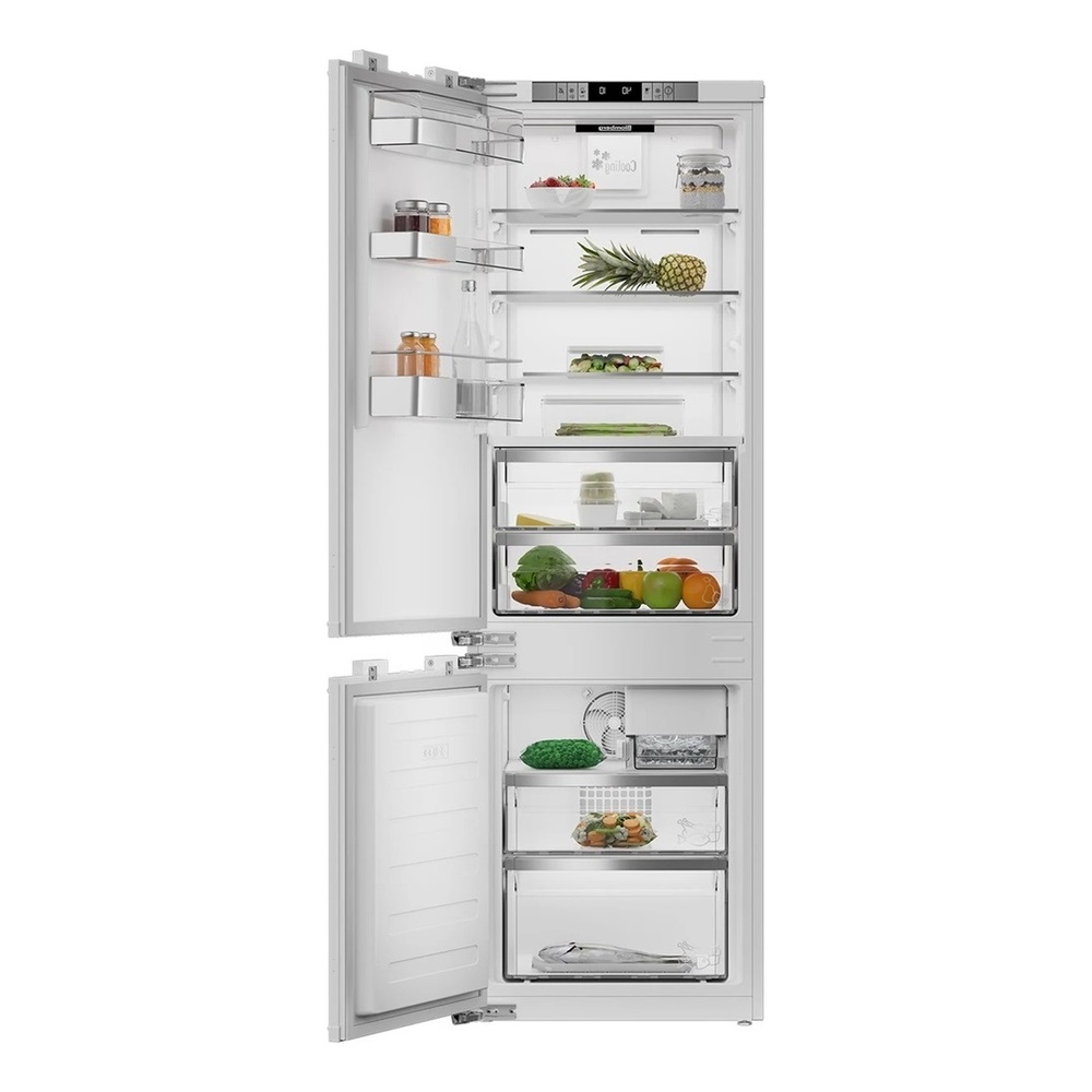 BRFB1052FFBI2L