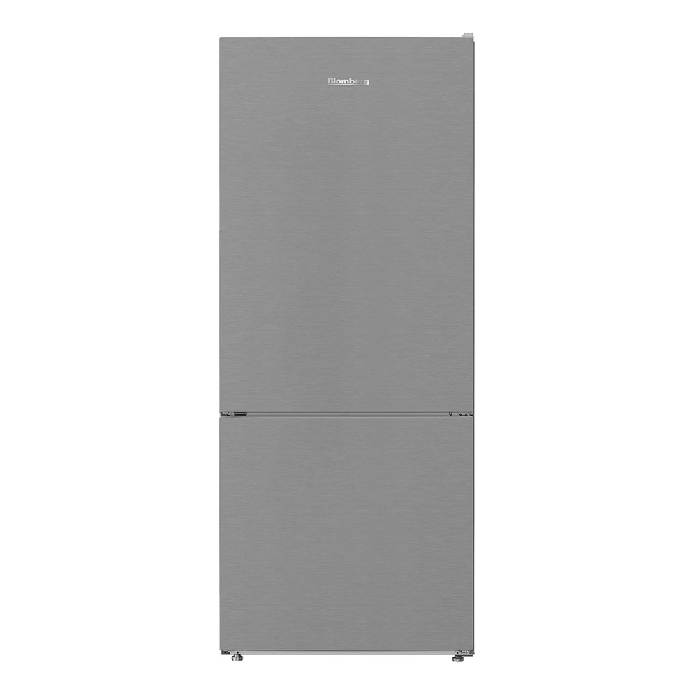 BRFB1532SS