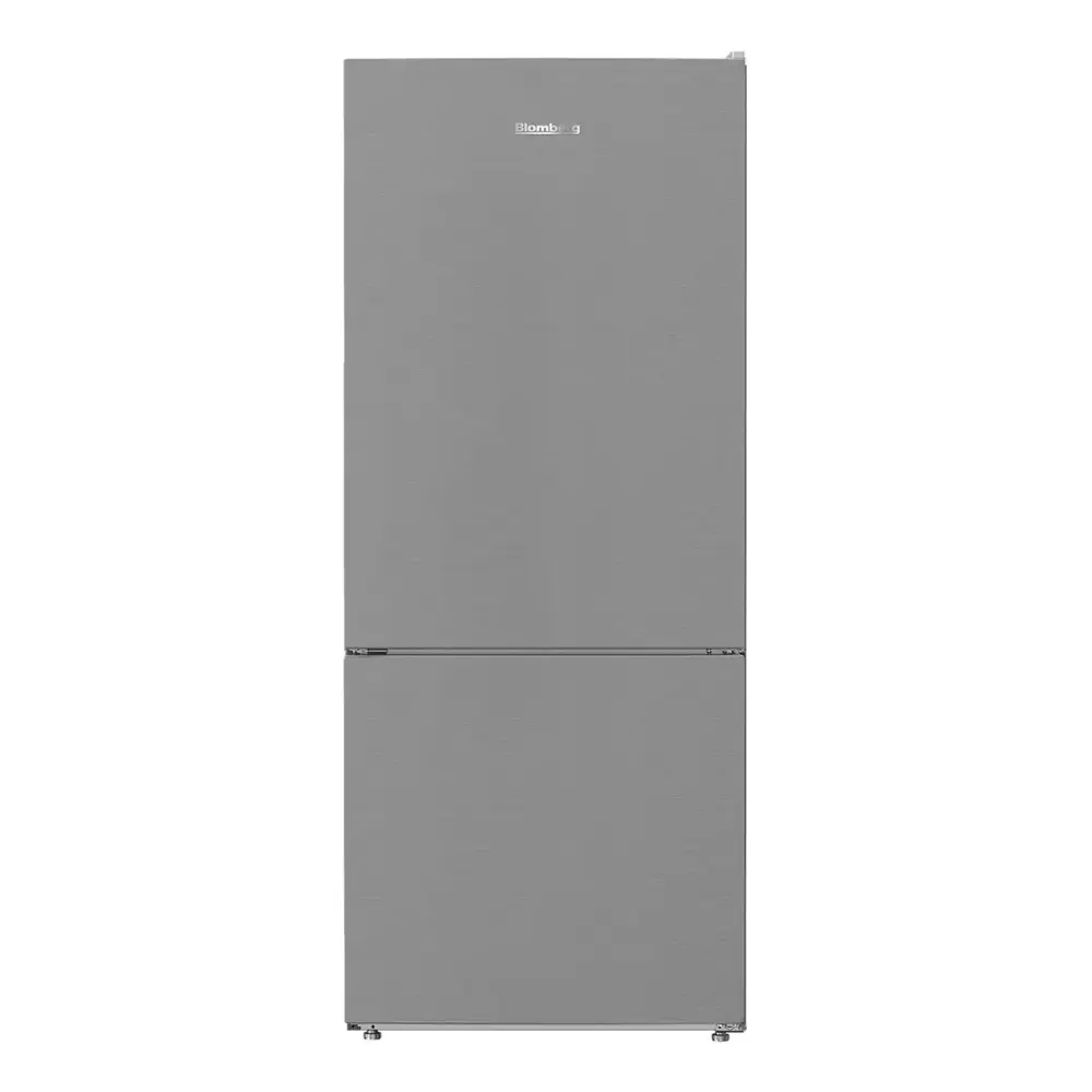 BRFB1542SS