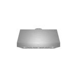 DUHP6853UC