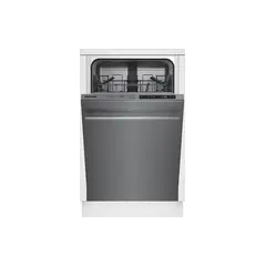 DWS51502SS