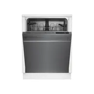 DWT51600SS