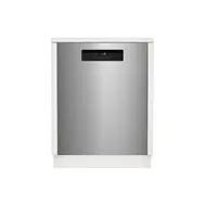DWT52800SSIH
