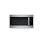 HMV8054U