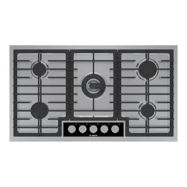 NGMP659UC