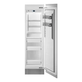 REF24FCIPRR23