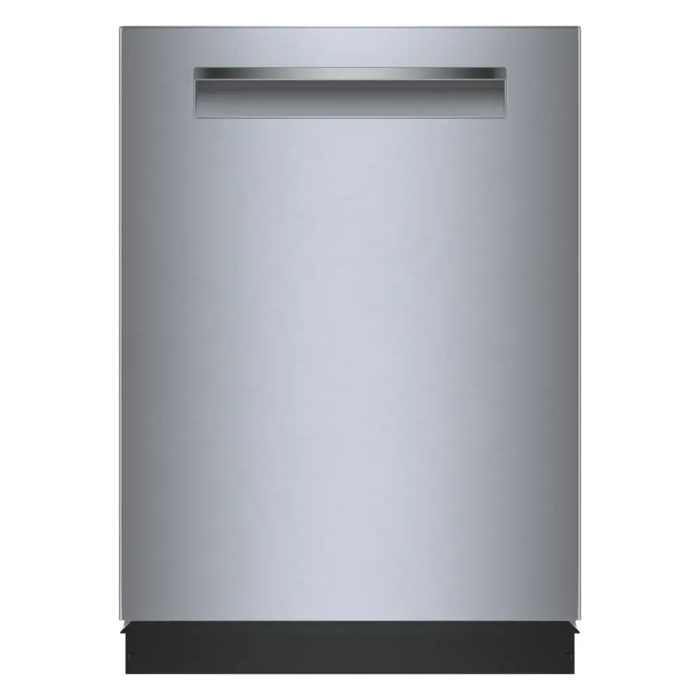 SHP95CM5N