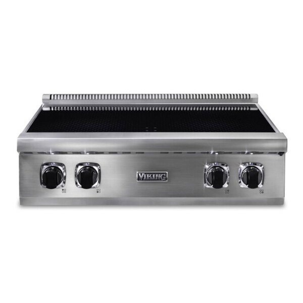 VIRT5304BSS