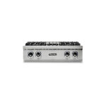 VRT5304BSSLP