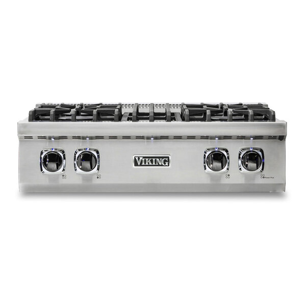 VRT5304BSSLP