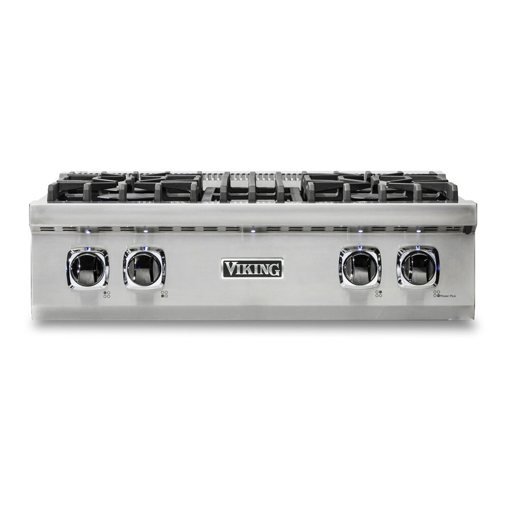 VRT5304BSS