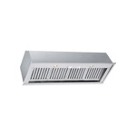 XOI45SC