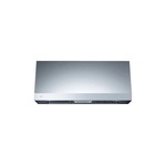 XOT1830SC