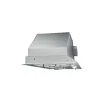 AK8400BSES