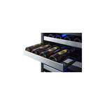 ALWC532CSS