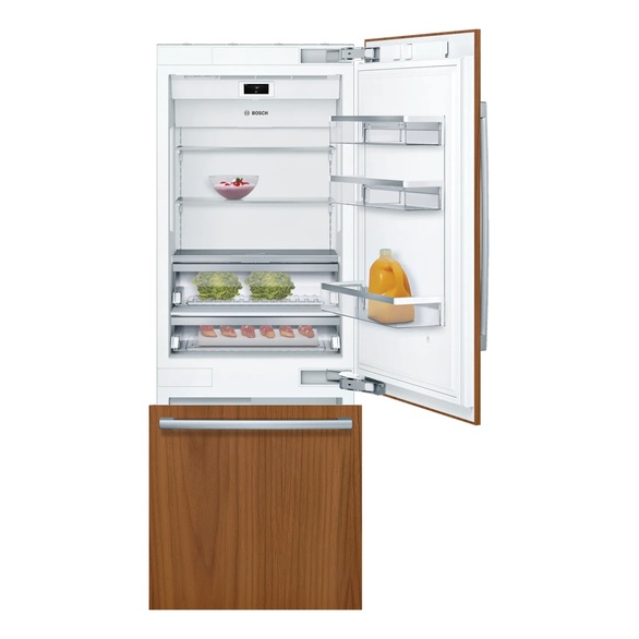 B30IB905SP