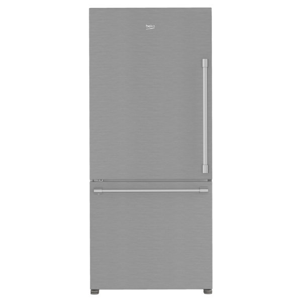 BFBD30216SSIML