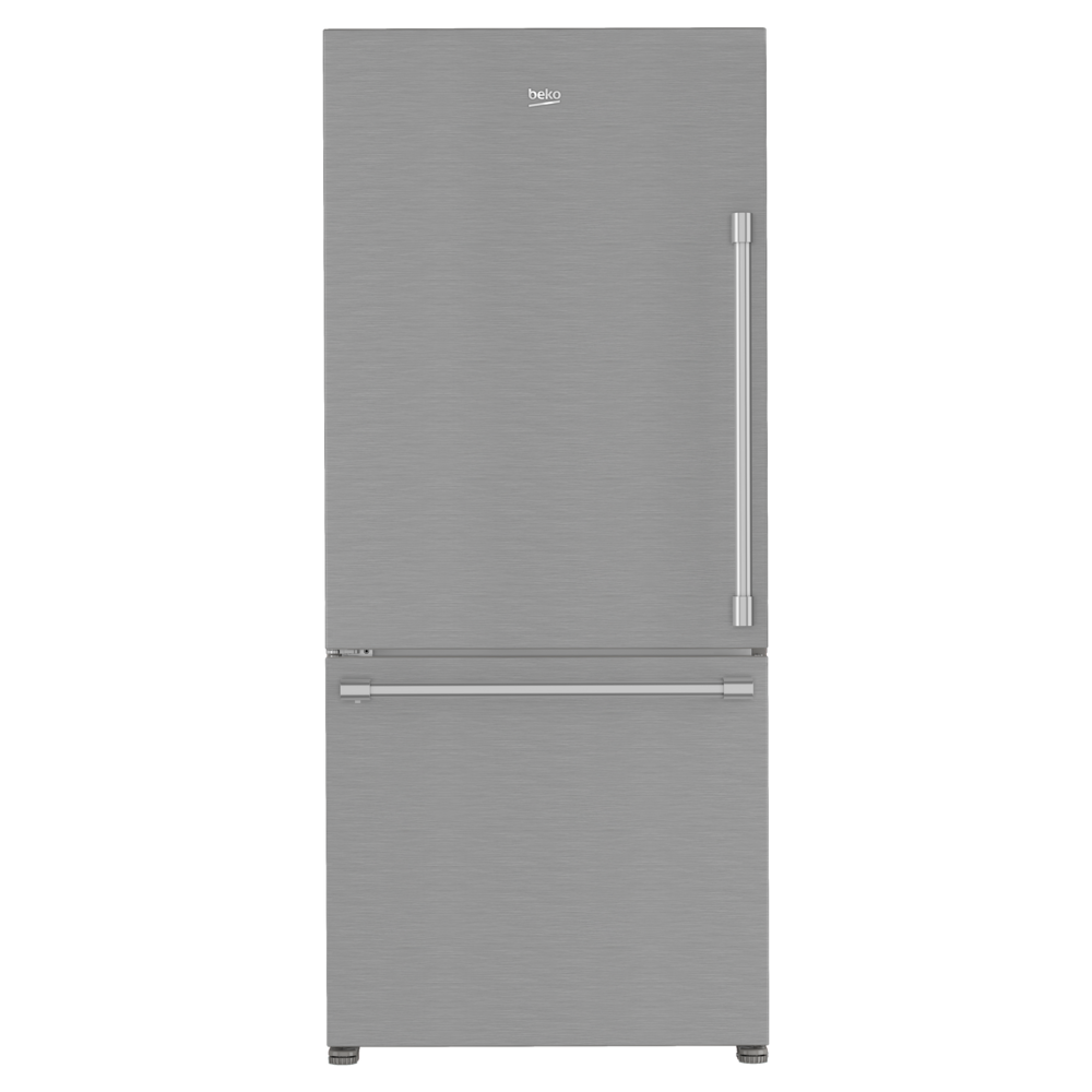 BFBD30216SSIML