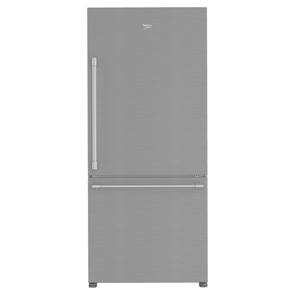BFBD30216SSIM