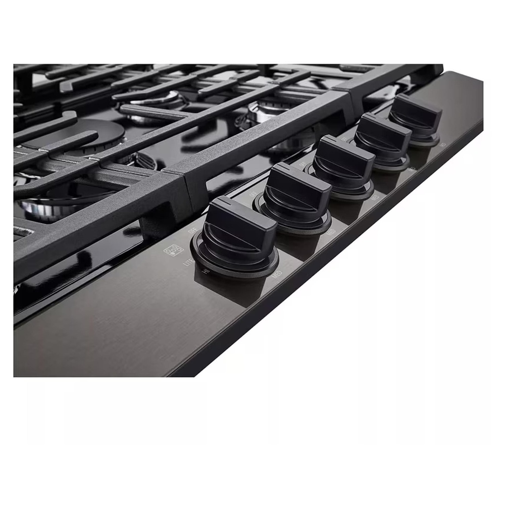 CBGJ3023D