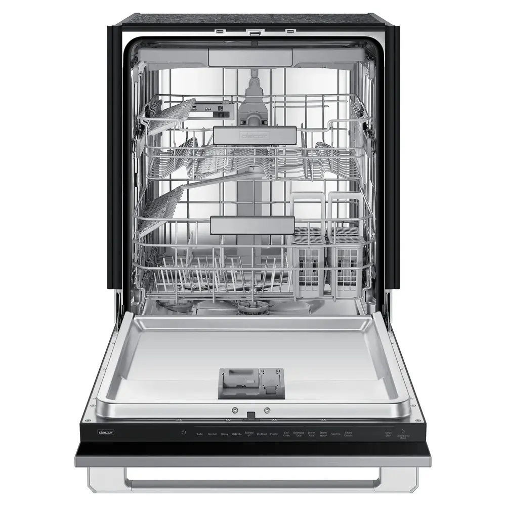 DDW24G9000AP